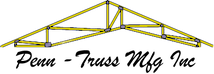 Pen-Truss Mfg Inc